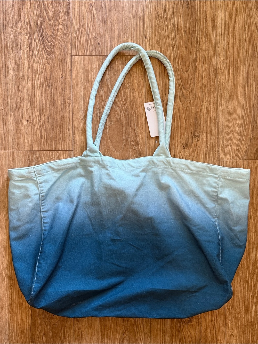 Athleta bag - Picture 4 of 5